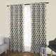 Pack Of 1__Curtain Factory